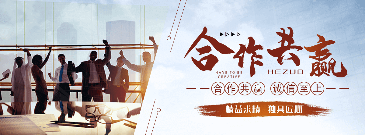 台湾球墨铸铁管哪家好