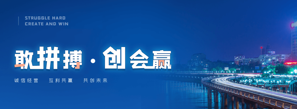 台湾离心球墨铸铁管哪家强